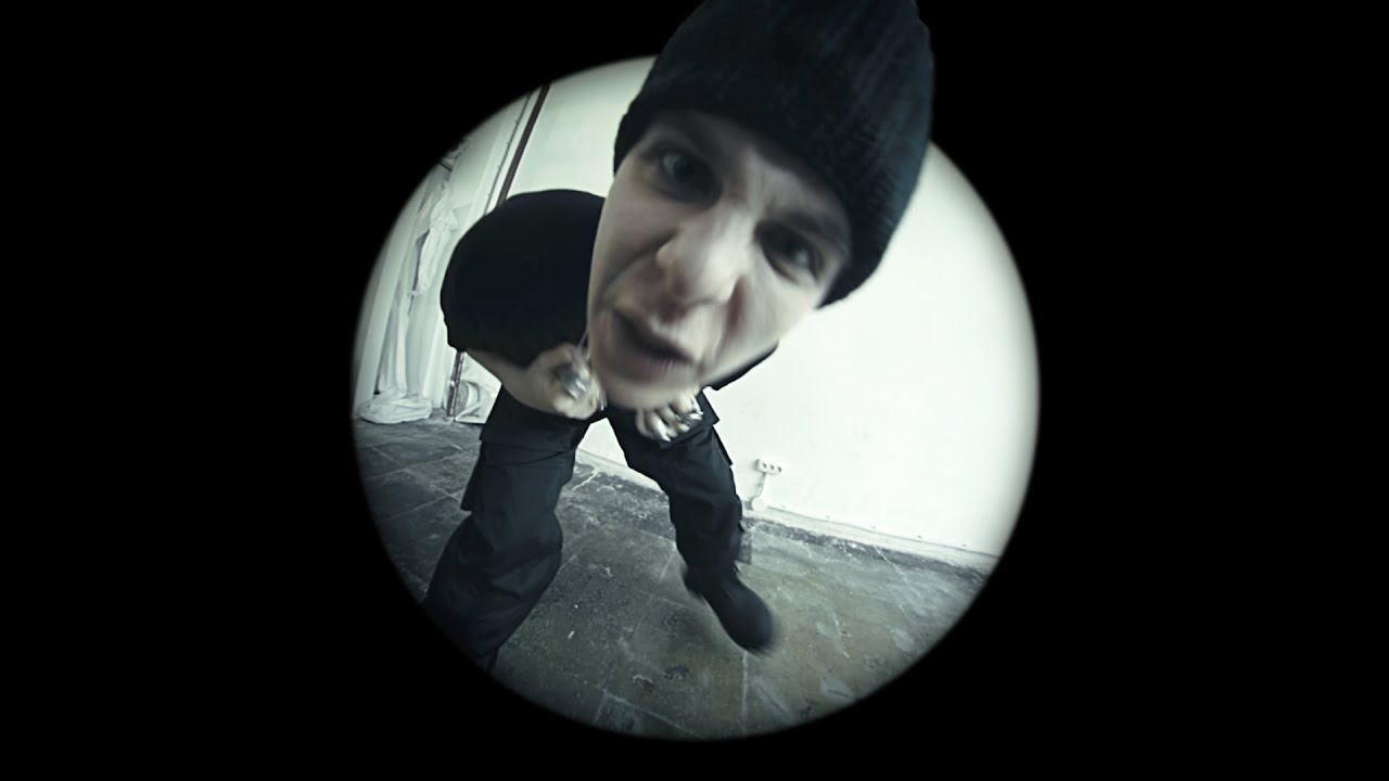 VANDAL