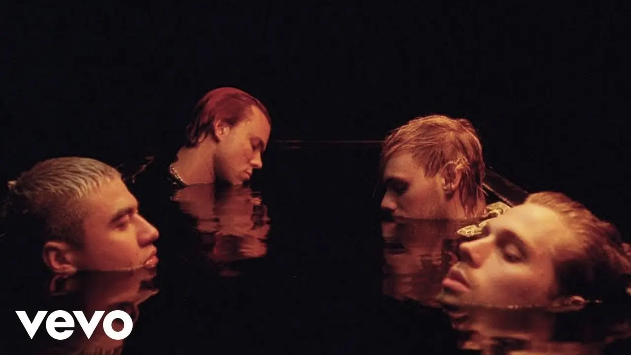 Easier