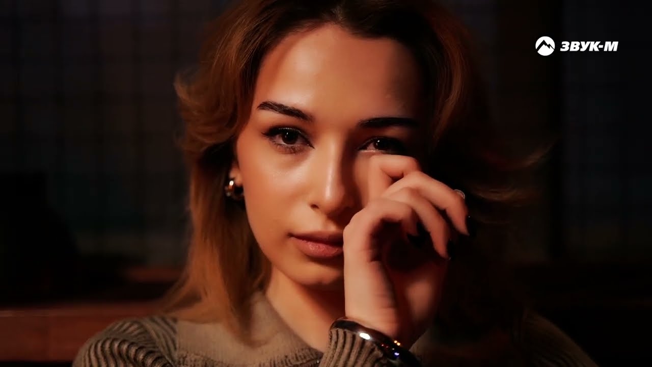 Слёзы