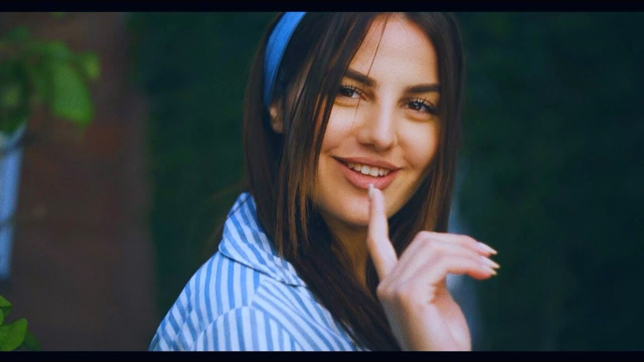 Лето (Remix)