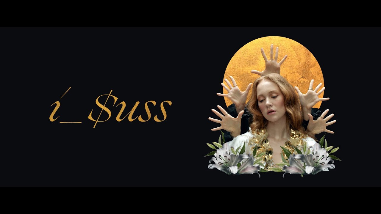 i_$uss