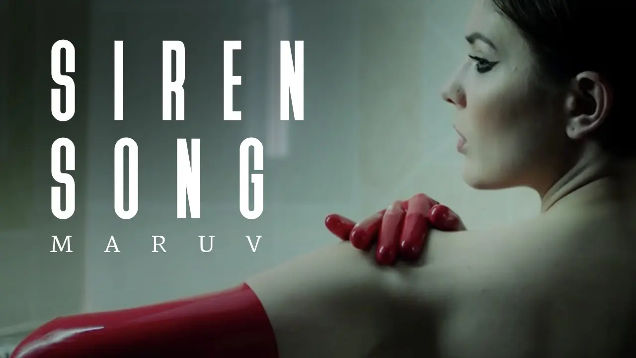 Siren Song
