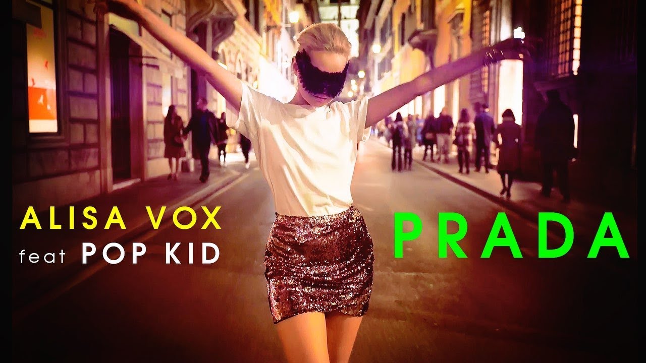 PRADA