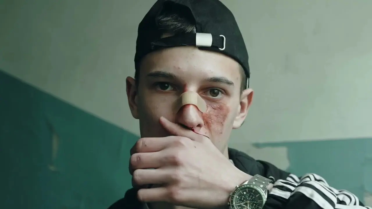 Жизнь