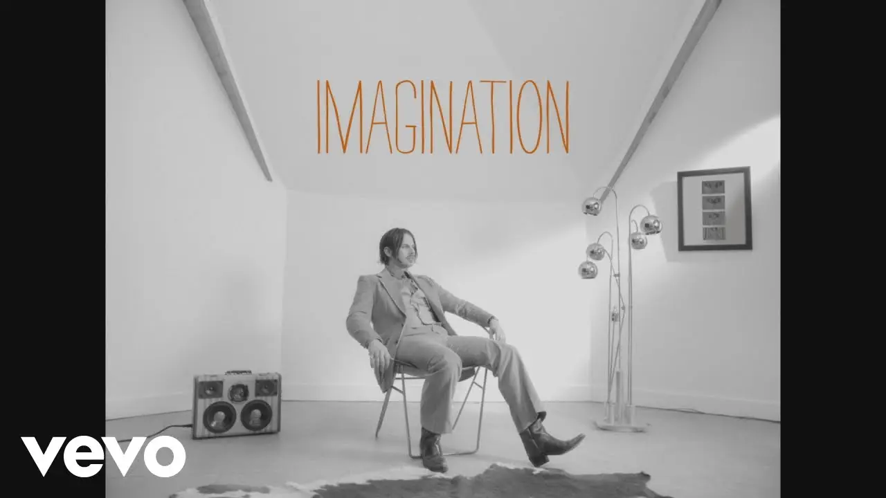 Imagination