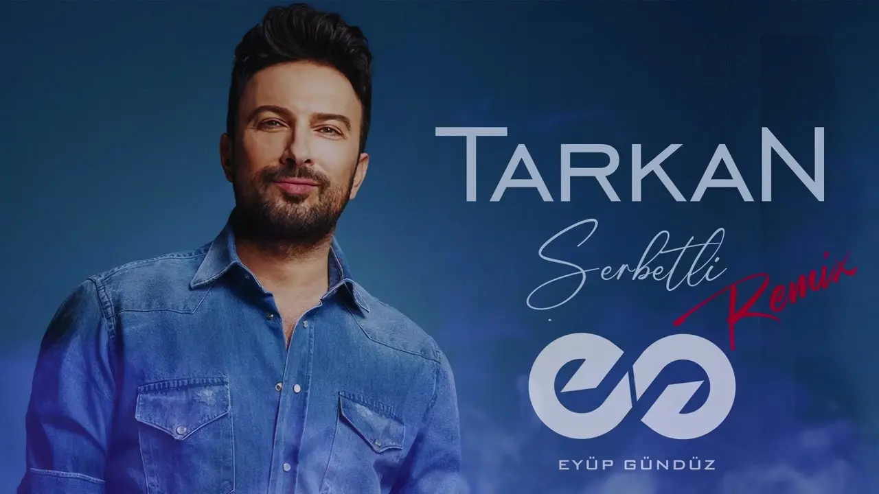 Şerbetli