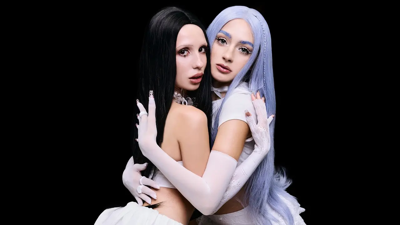 Popstars