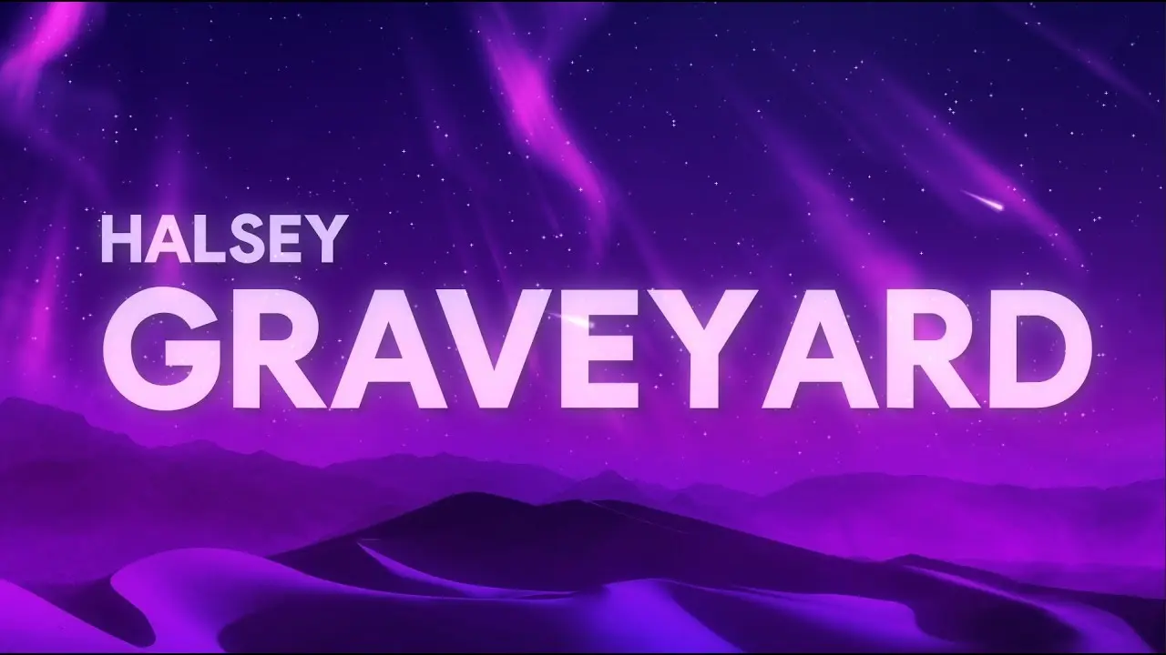 Graveyard