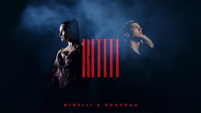 RiTiTi