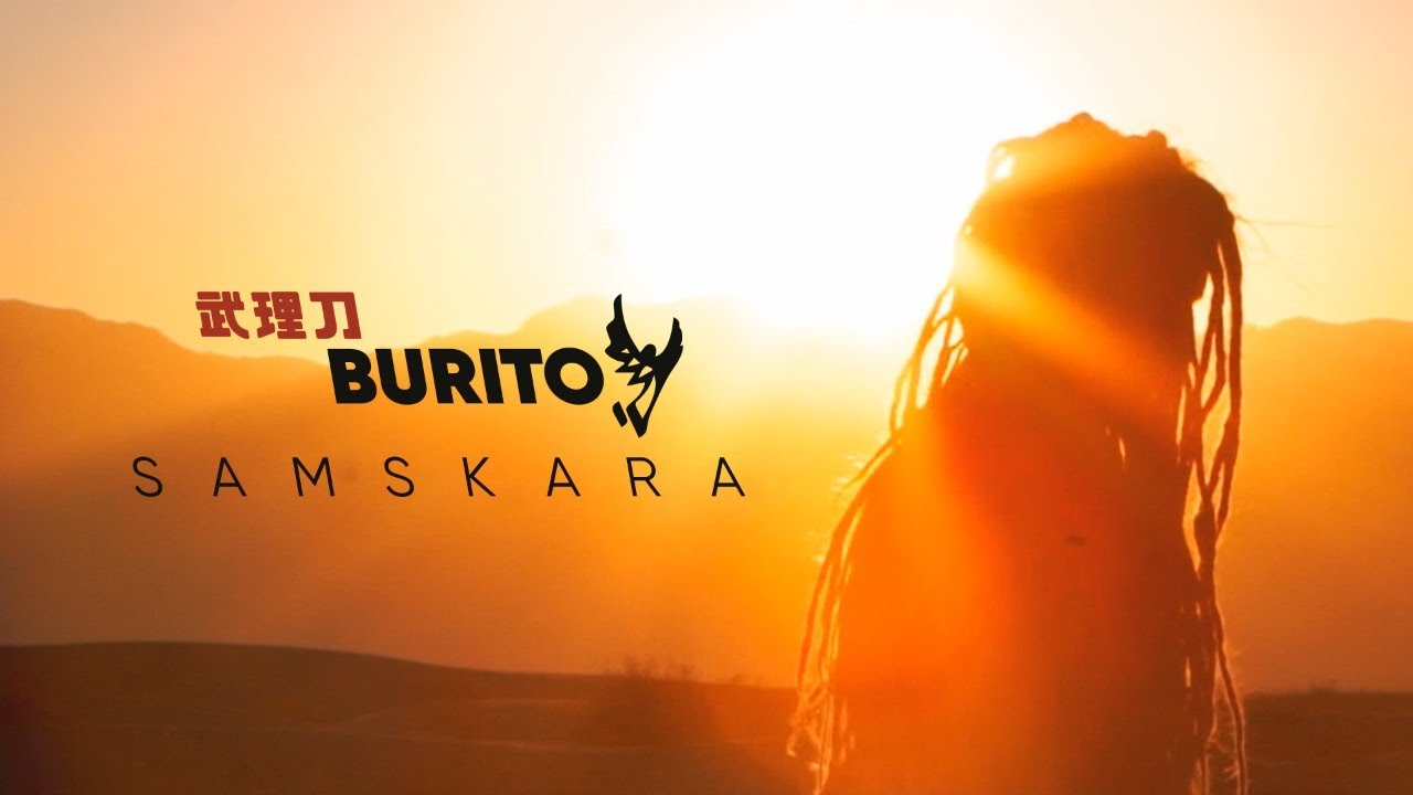 Samskara