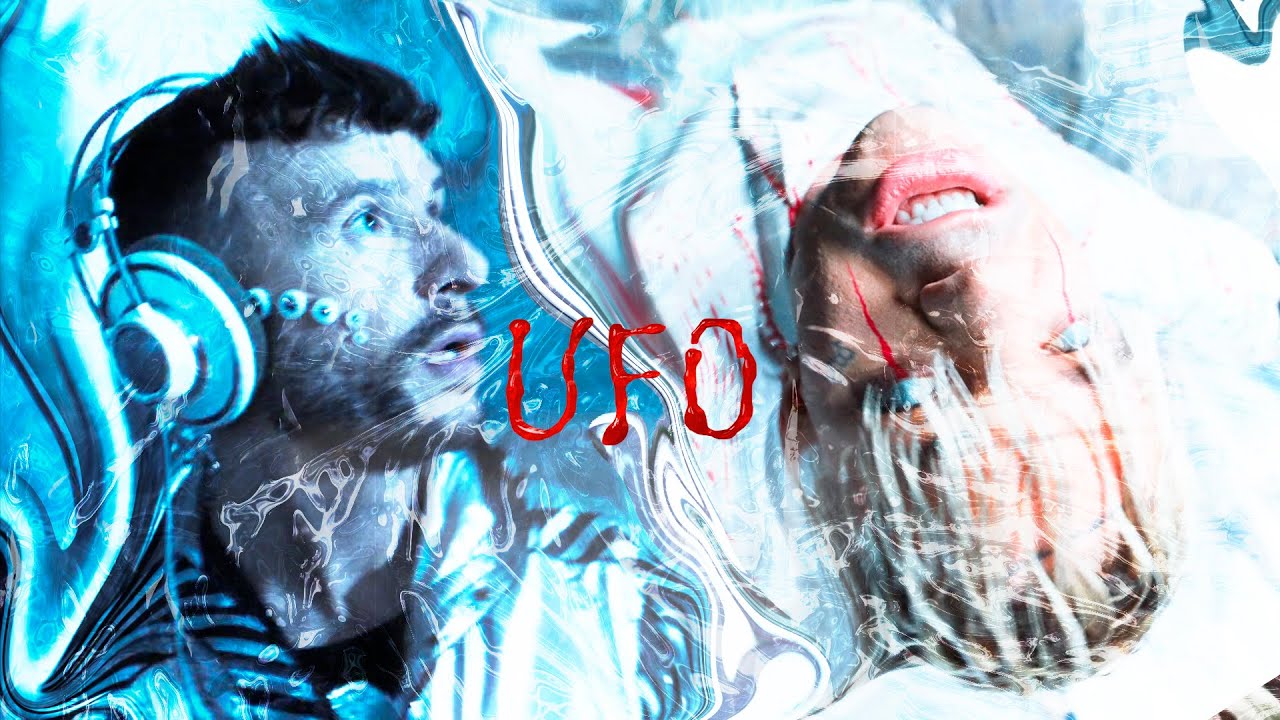 UFO