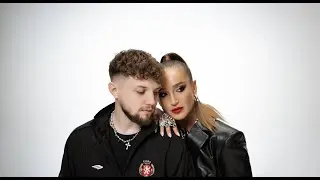 Под звуки поцелуев 2.0