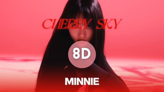 Cherry Sky