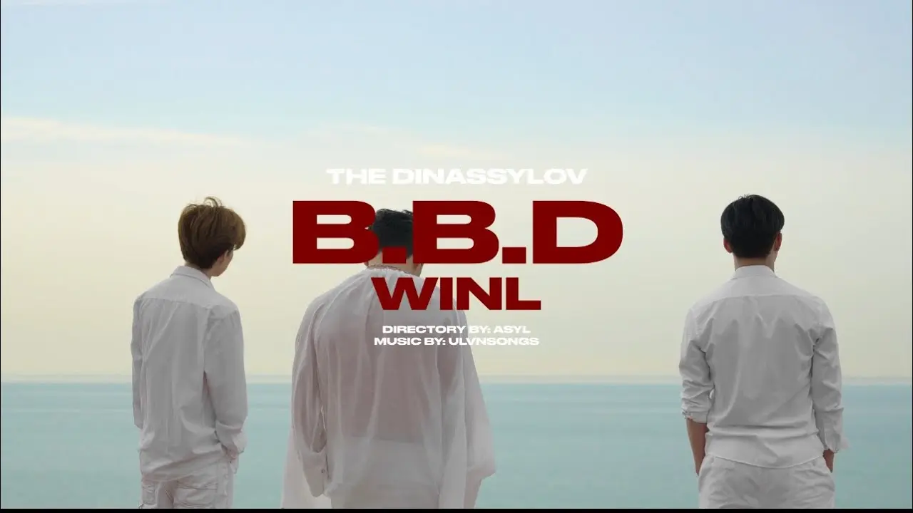 B.B.D