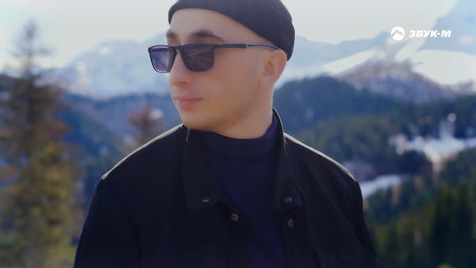 Без ран