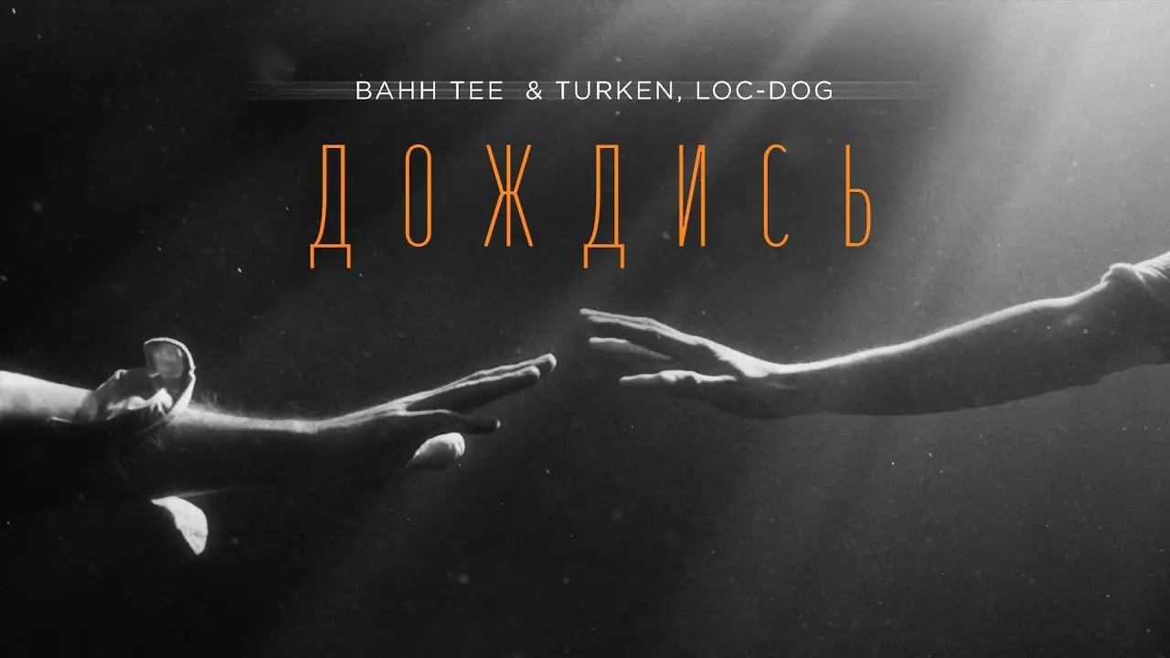 Дождись