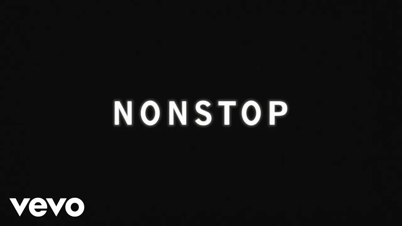 Nonstop
