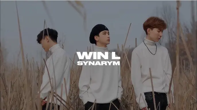 Synarym