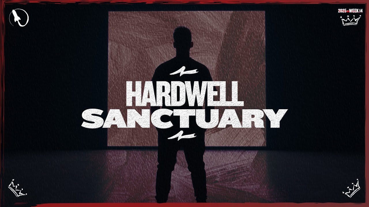 Sanctuary