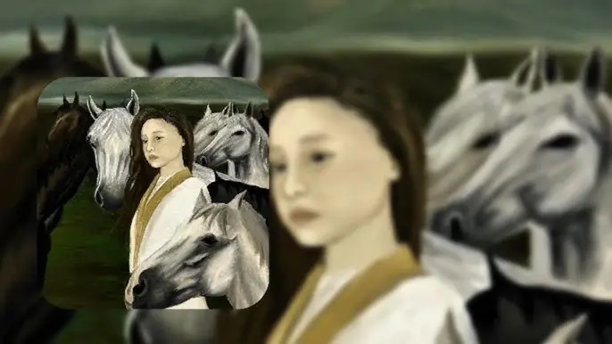 Mona Lisa