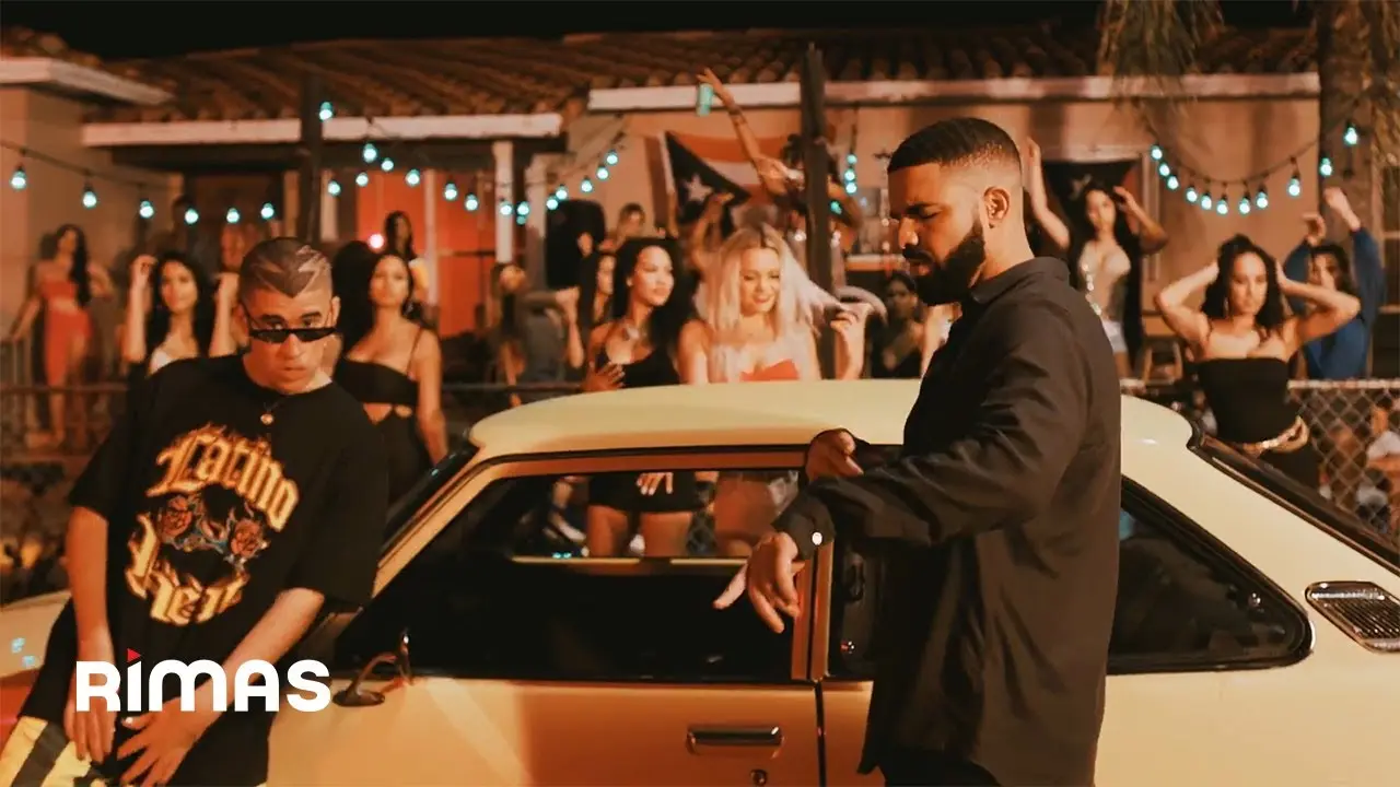 MIA (feat. Drake)