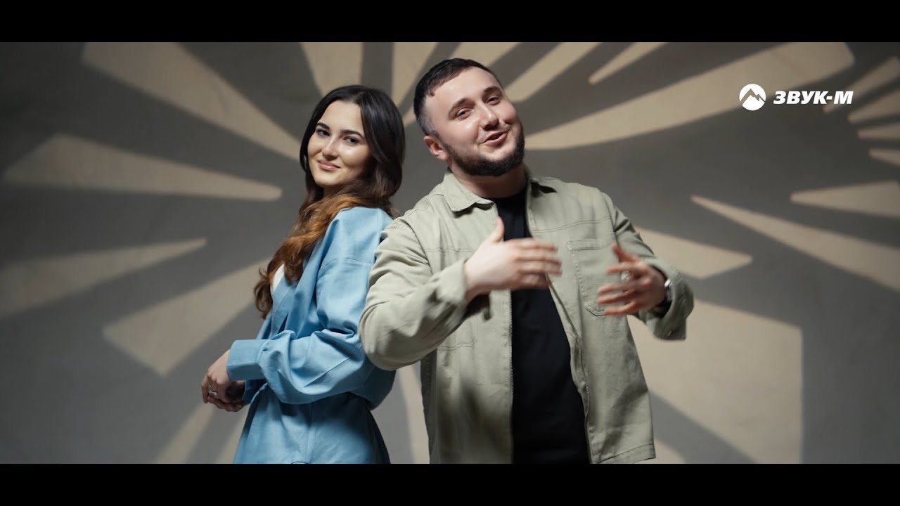 Украду