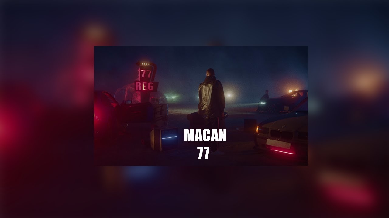 77