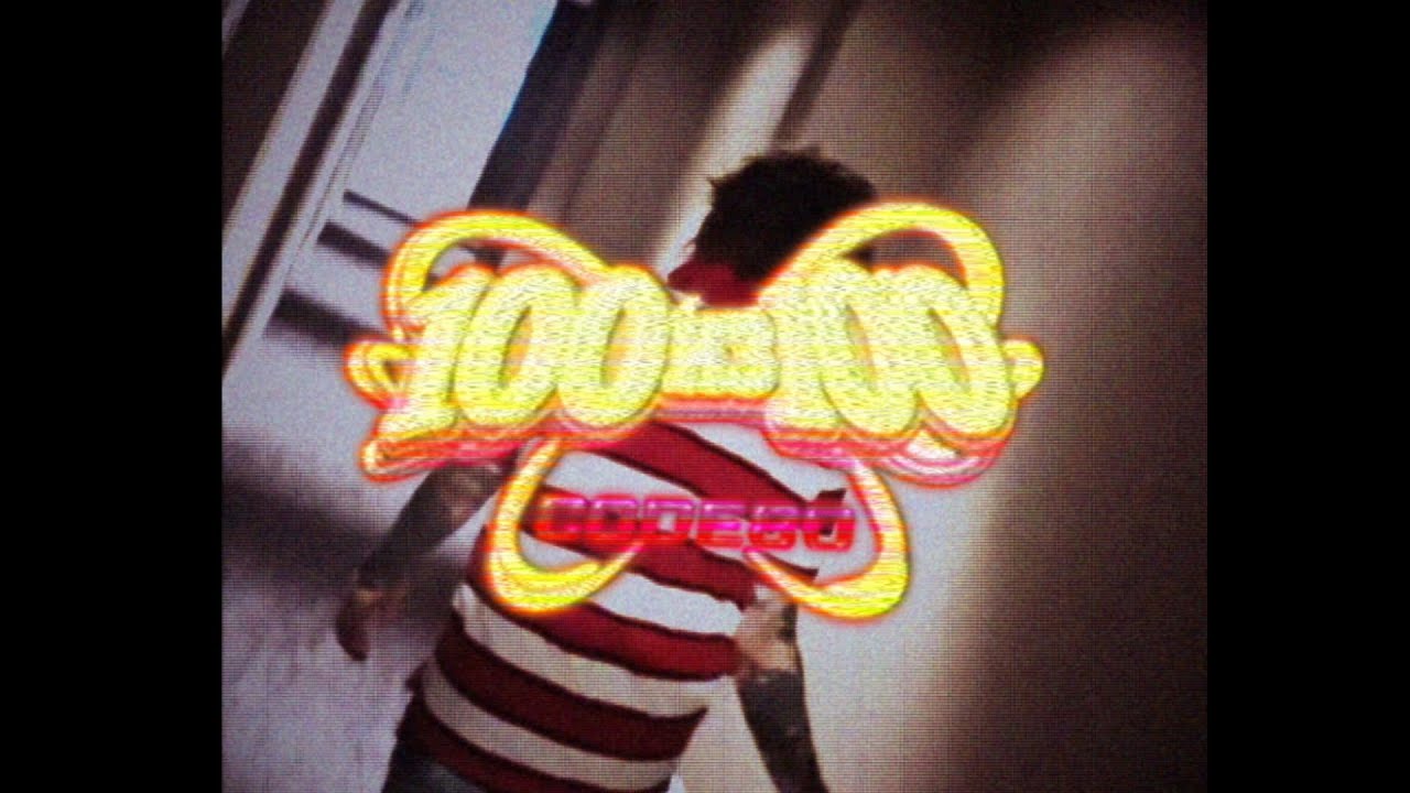 100 из 100