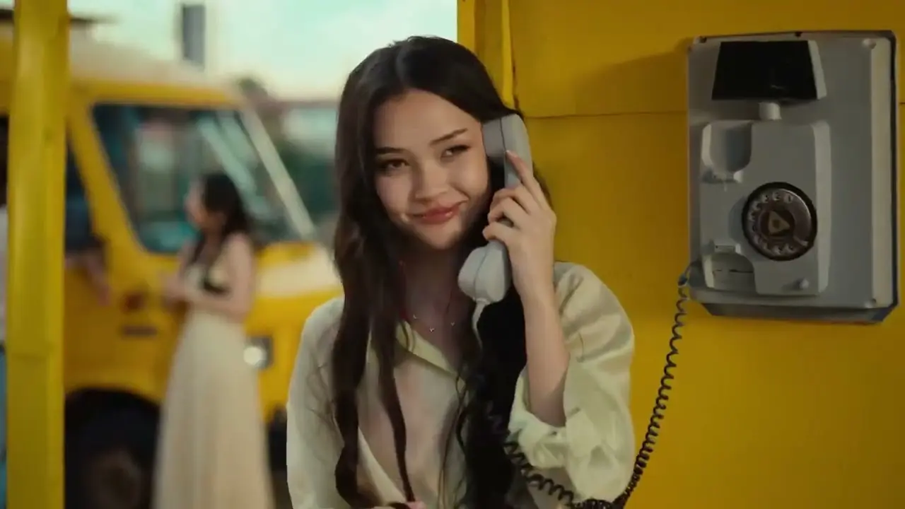 Telefon