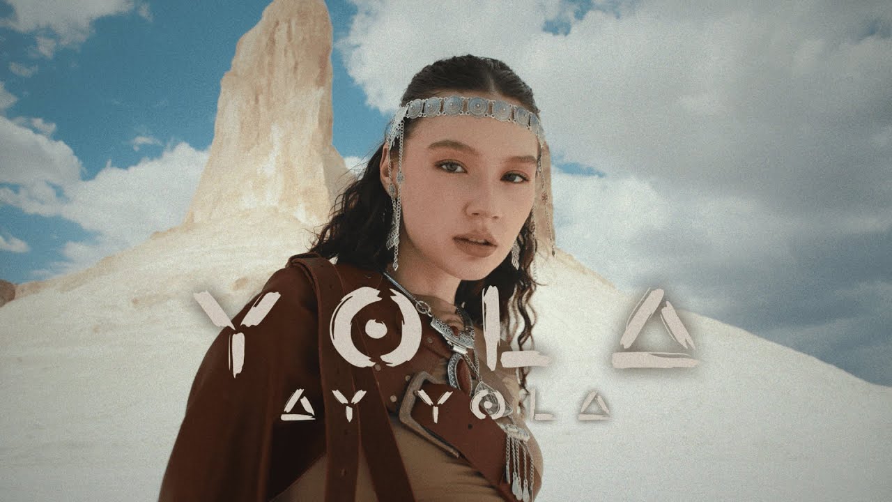 Yola