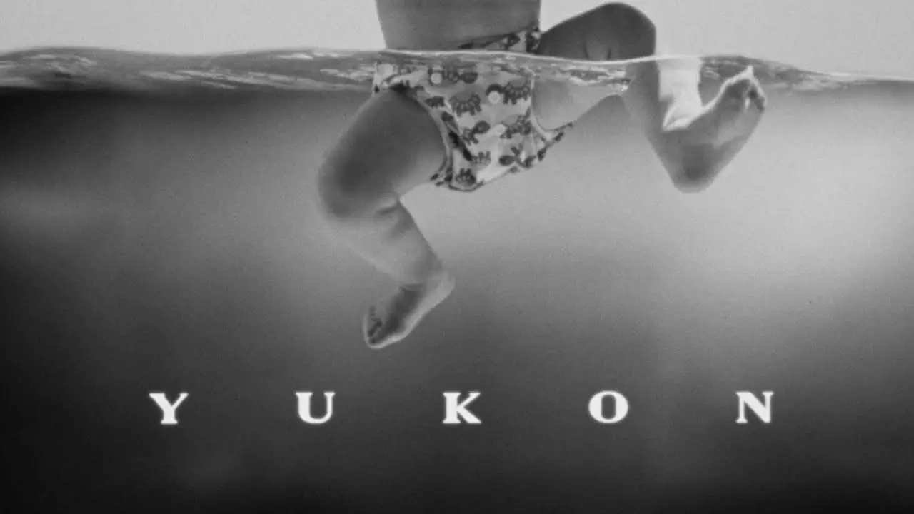 YUKON