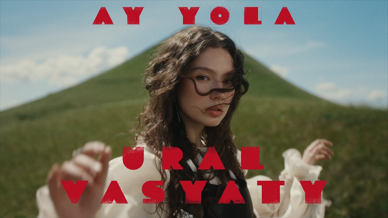 Ural Vasyaty