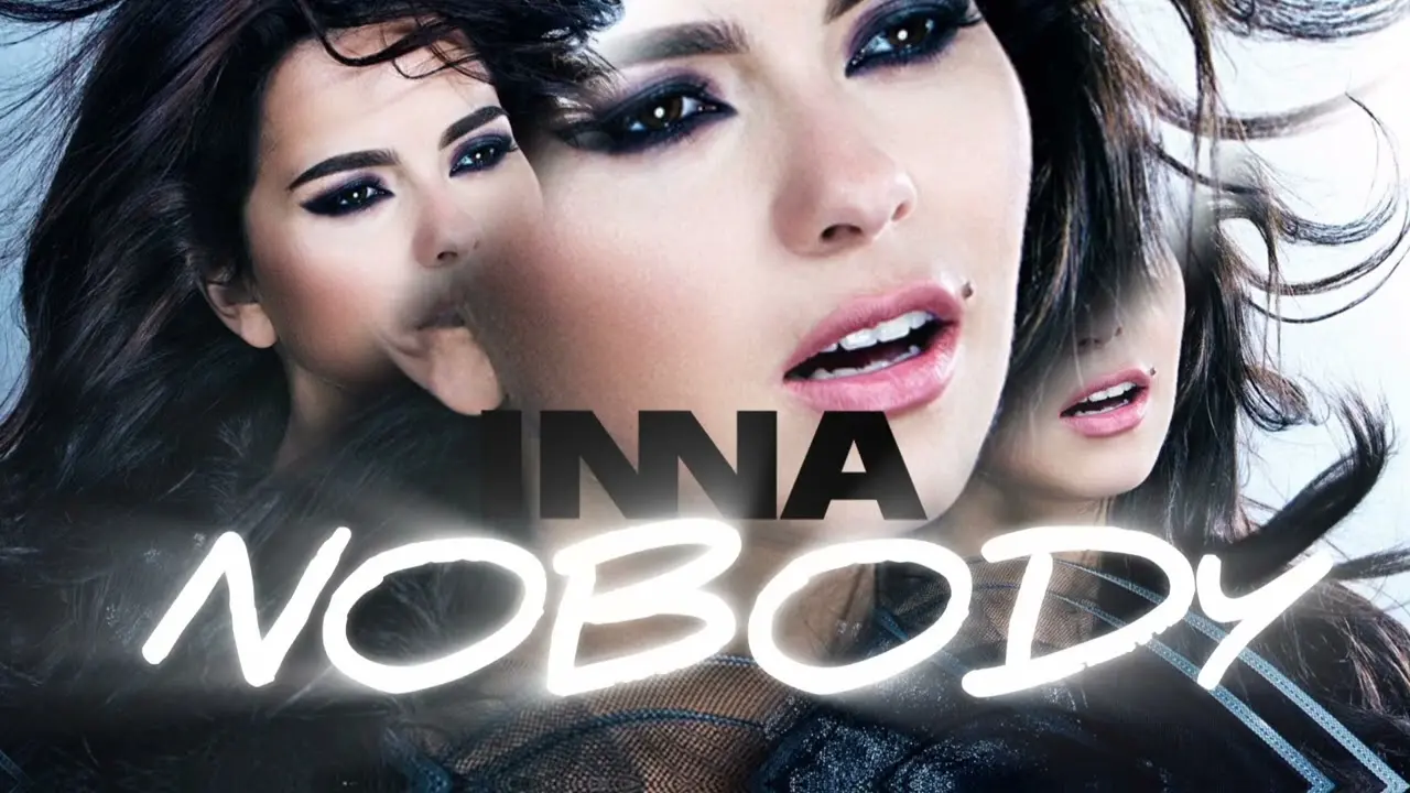 Nobody