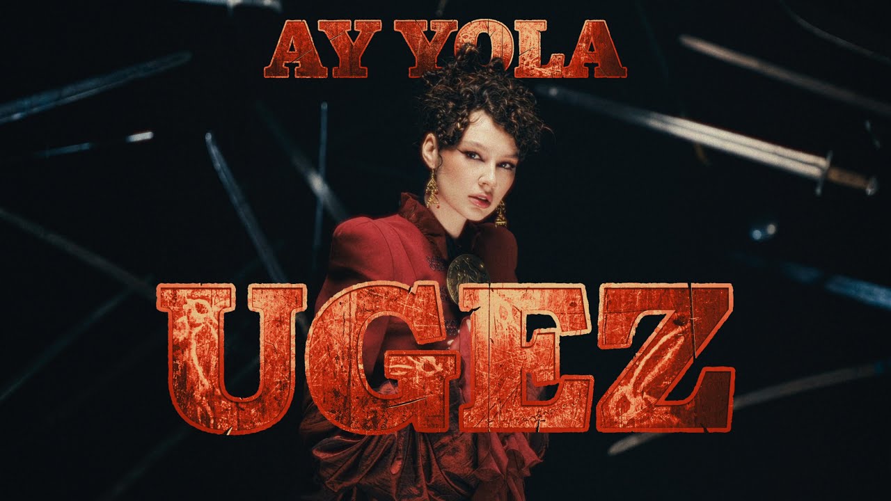 Ugez