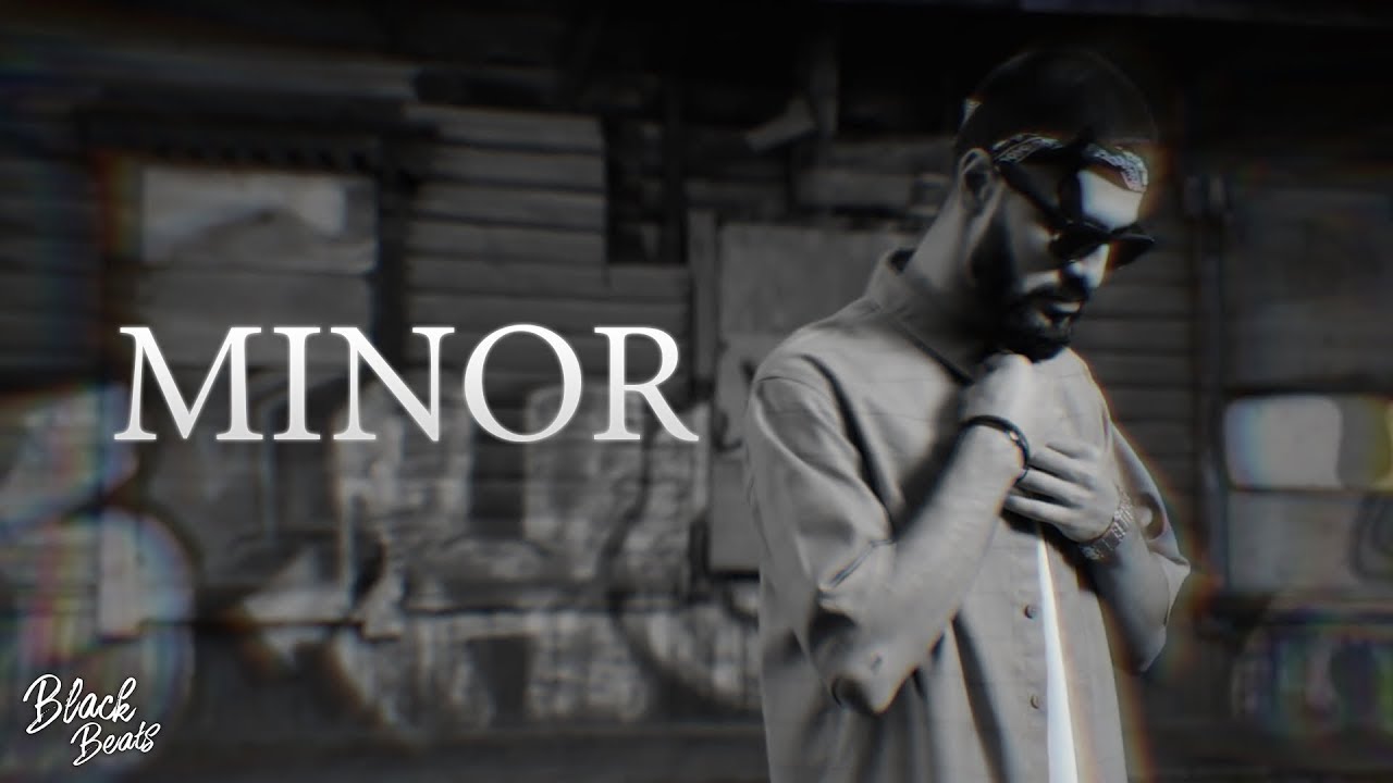 Minor