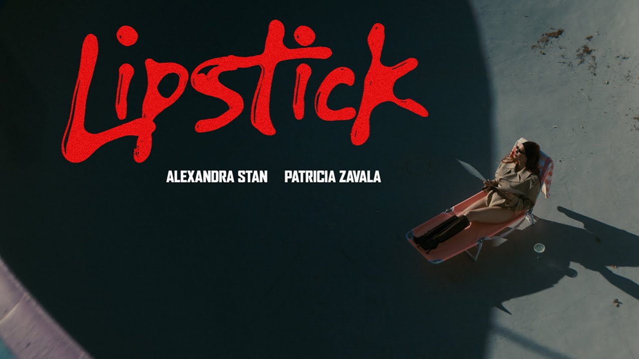 Lipstick