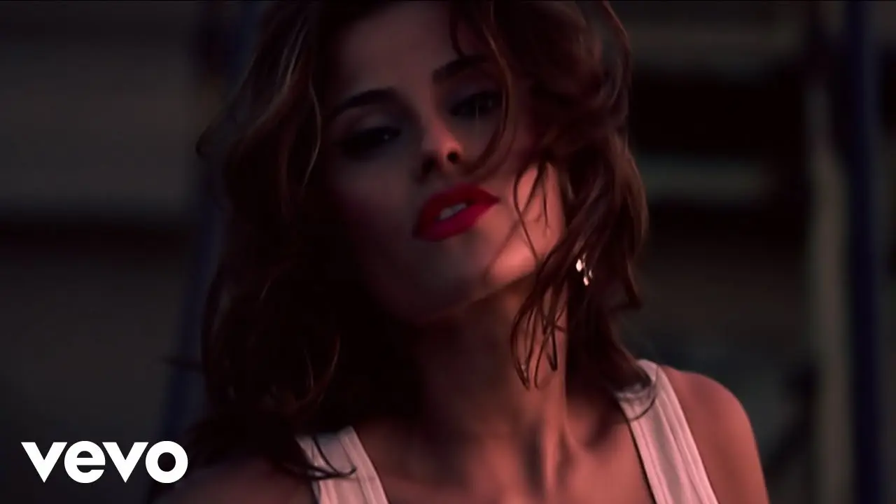 Maneater