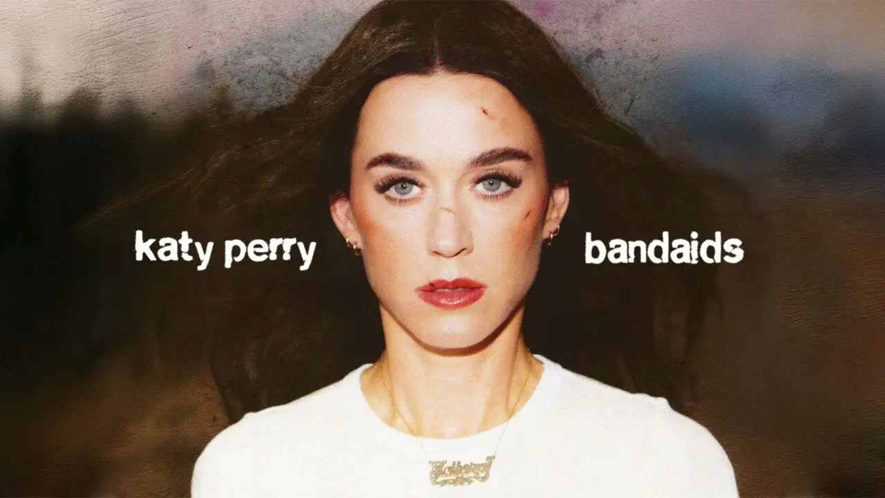Bandaids