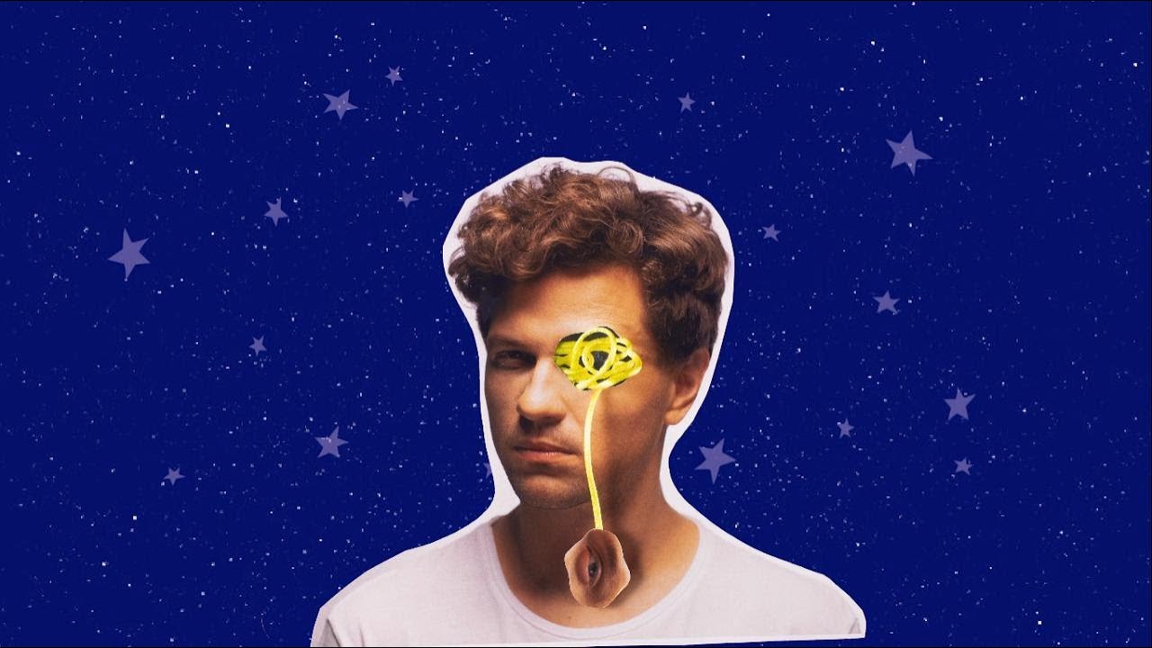 10 негритят