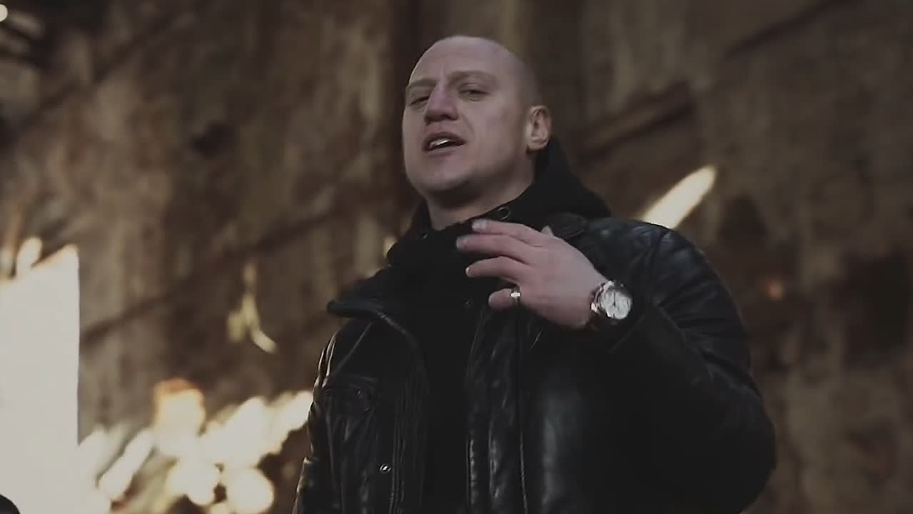 Заблудшие