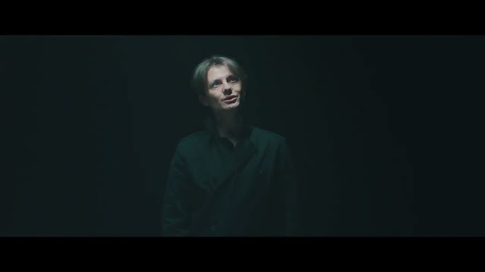 Не Усложняй (Radio Edit)