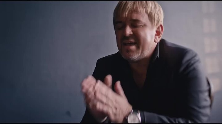 Обниму