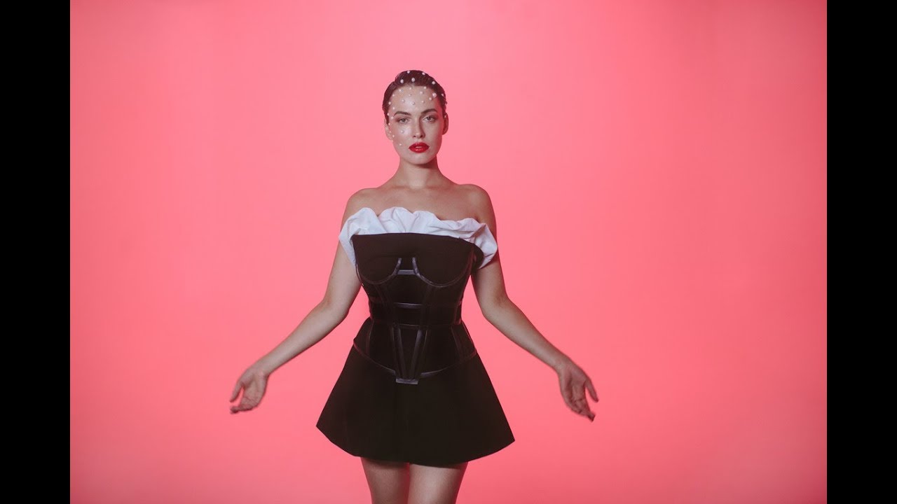 Fetish