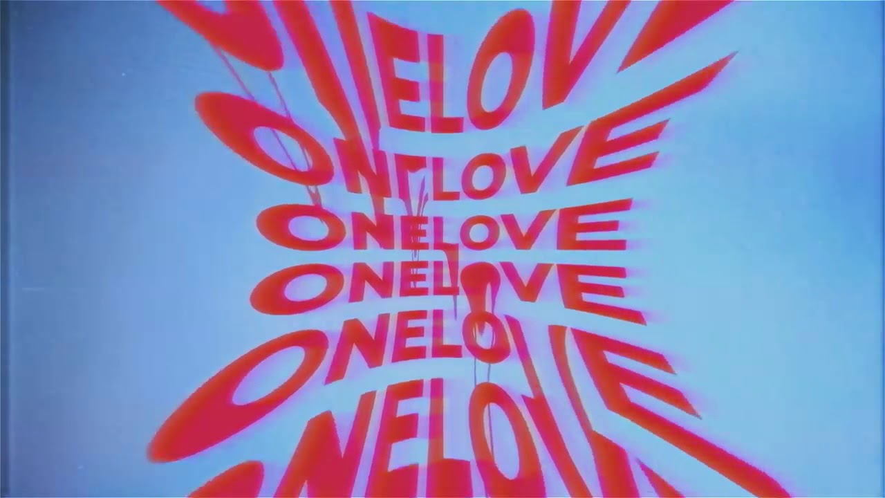 1love