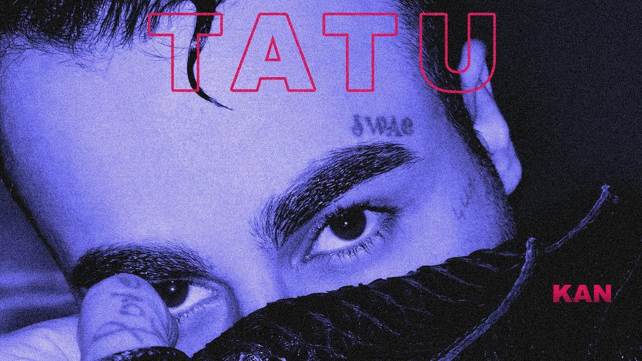 Tatu