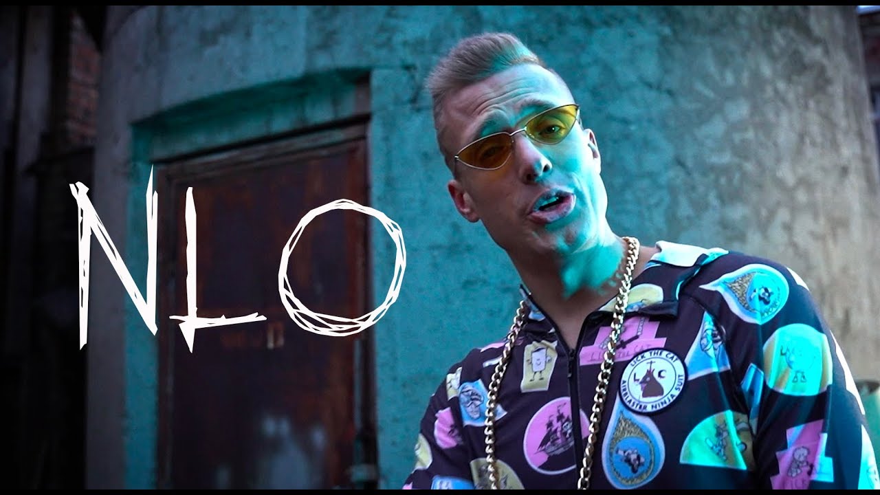 NLO