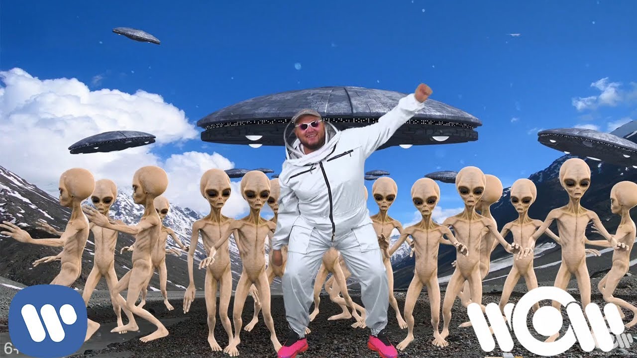 Мяу-мяу