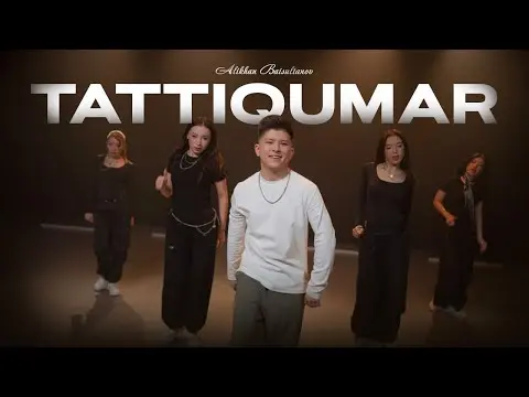 Tattiqumar