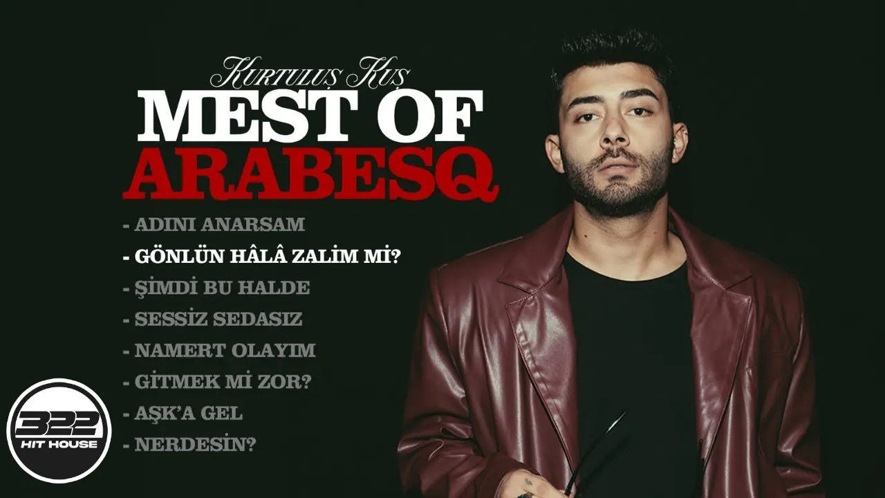 Gönlün Hâlâ Zalim Mi_