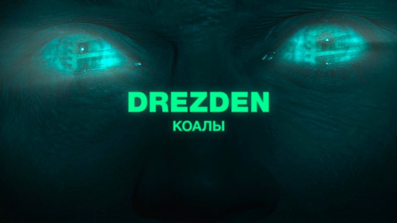 Коалы